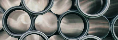 SEO Beratung für B2B und Industrie