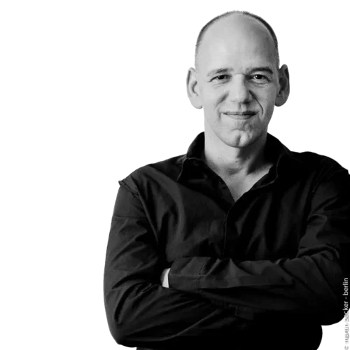 SEO Freelancer - SEO Berater Robert Goese