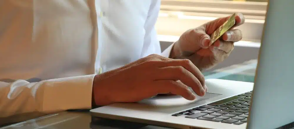 Ecommerce SEO Beratung