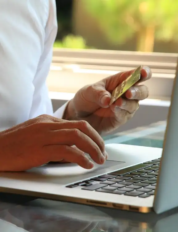 Ecommerce SEO - Verbreitung Ecommerce