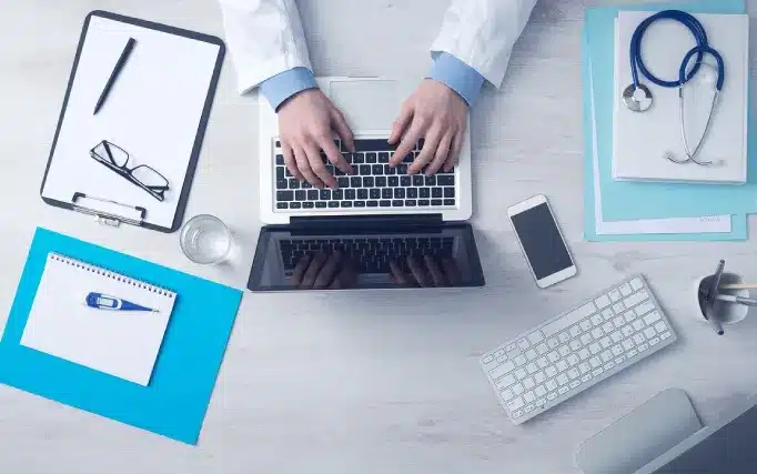 NGO SEO & Non Profit SEO 5 | SEO Beratung - SEO Freelancer