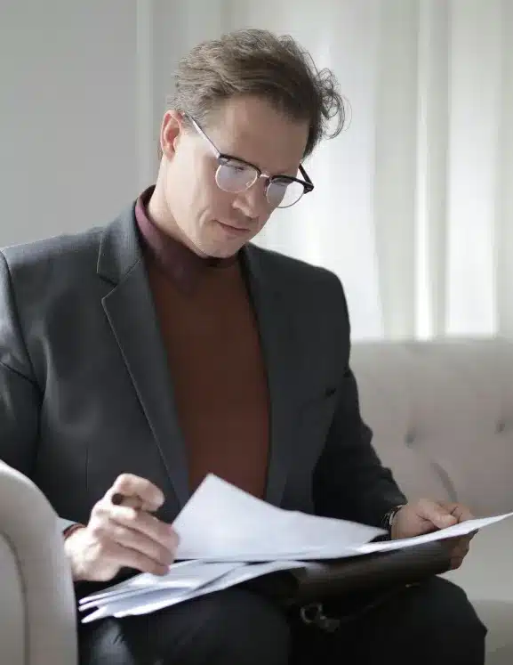 SEO Freelancer sind oft die bessere Wahl ...