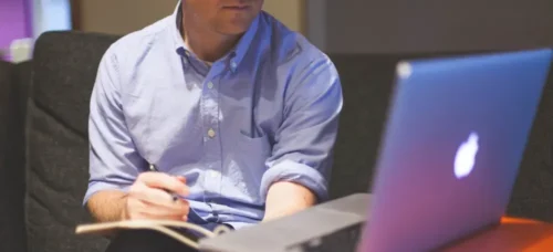 SEO Freelancer sind u.a. günstiger und flexibler