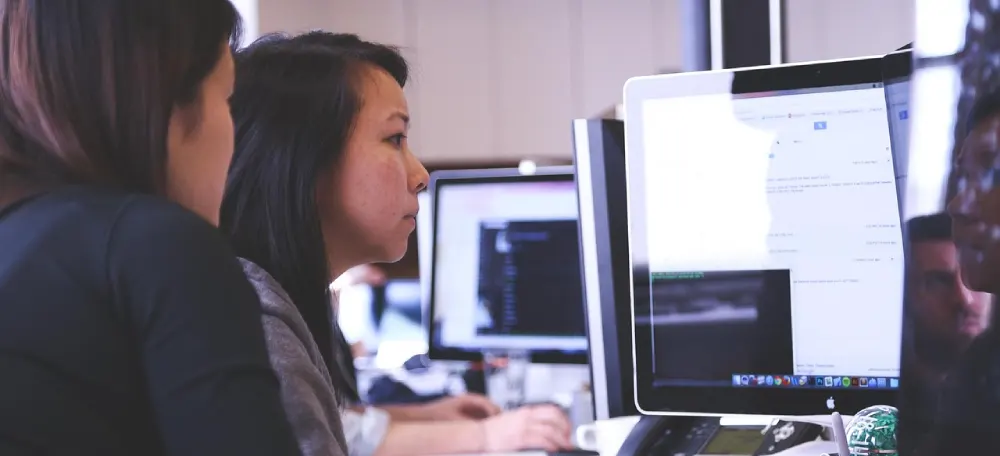 Fullservice & SEO Agenturen haben aber auch ihre Vorteile