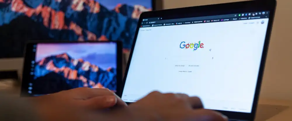 Home 116 | SEO Beratung - SEO Freelancer