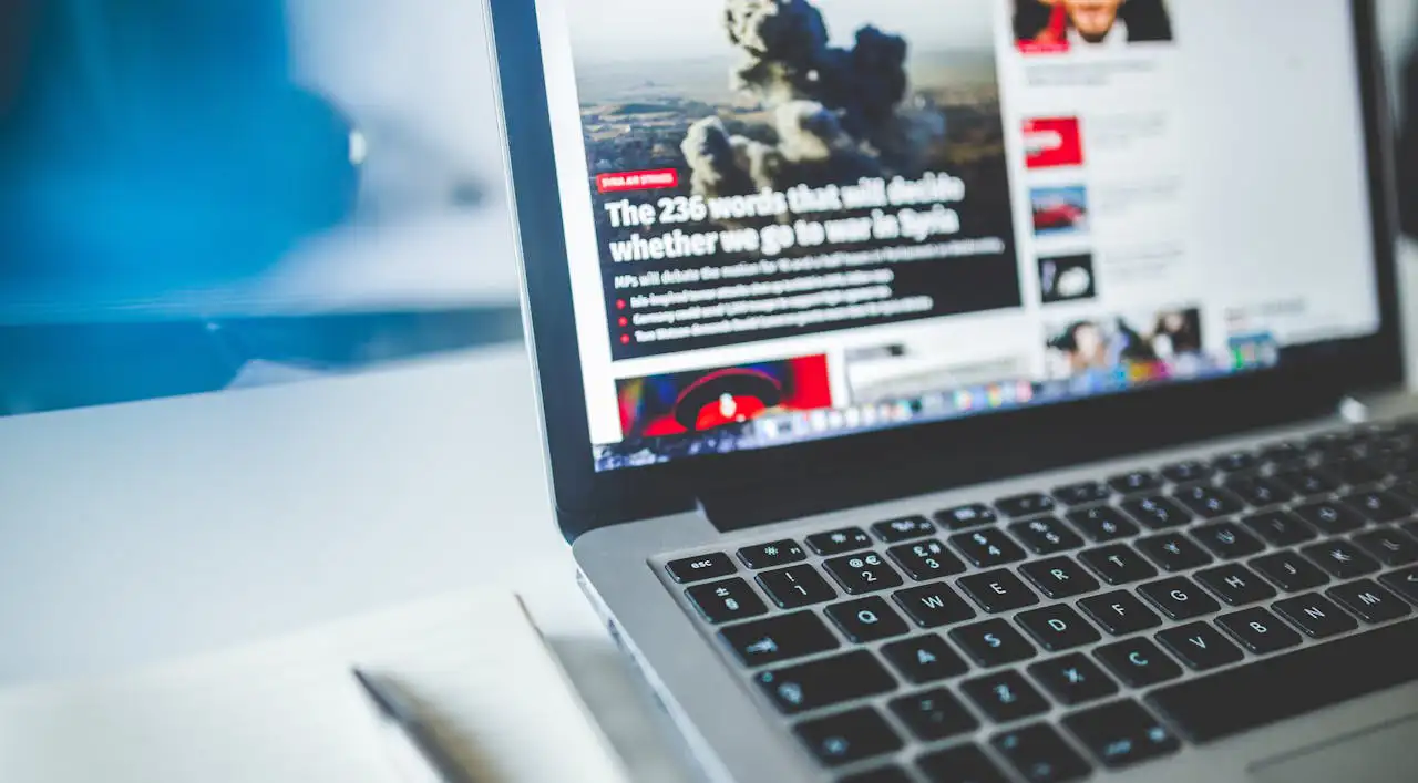 Die SEO für News Publisher ist sehr speziell!