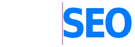 fine|seo - Ihr SEO Freelancer