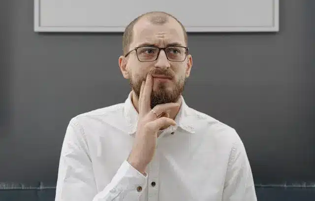 Schlechte SEO Freelancer sind oft leicht zu identifizeren