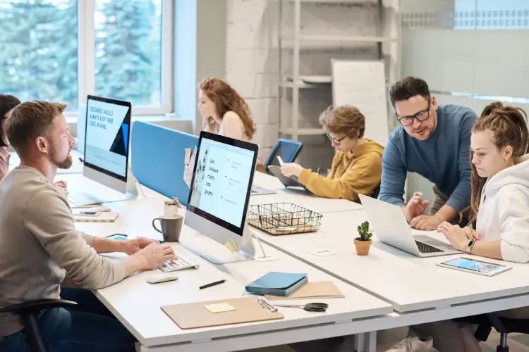 SEO Agentur vs. SEO Freelancer
