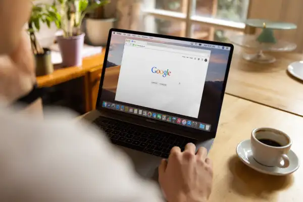 Home 47 | SEO Beratung - SEO Freelancer