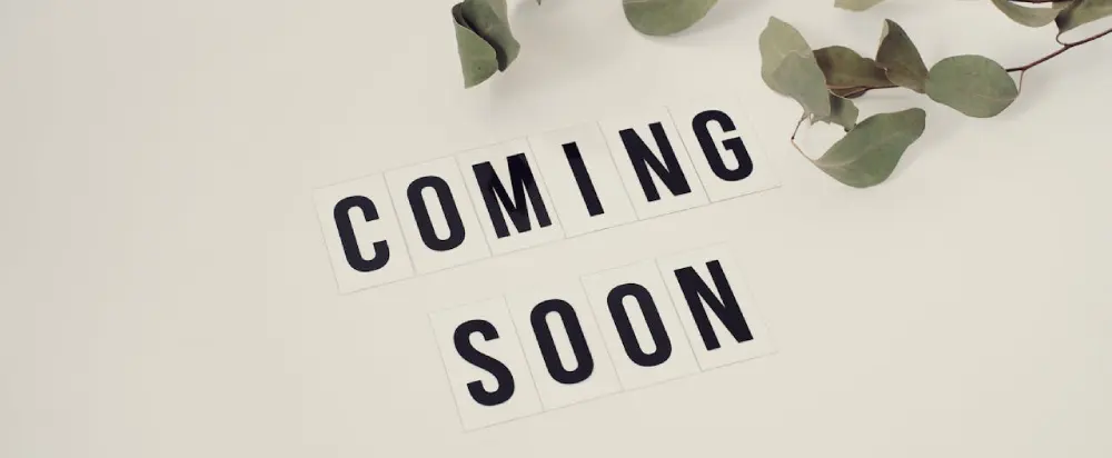 SEO Relaunch Betreuung durch SEO Freelancer
