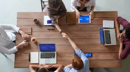 SEO Relaunch Betreuung erfordert sehr viel Absprache mit dem SEO Freelancer