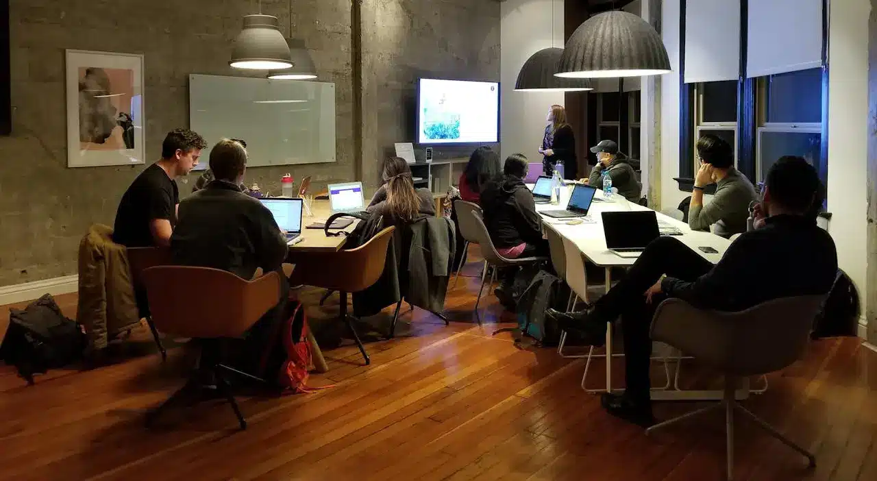 Individuelle SEO Workshops & Schulungen 1 | SEO Beratung - SEO Freelancer