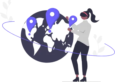 Internationale SEO Beratung durch SEO Freelancer