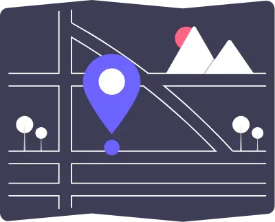 Local SEO Beratung durch SEO Freelancer