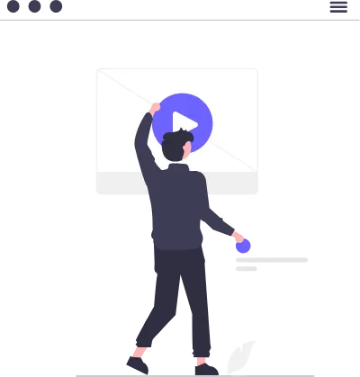 Video SEO Beratung durch SEO Freelancer