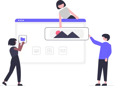 SEO Relaunch Beratung durch SEO Freelancer