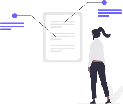 SEO Texte durch SEO Freelancer