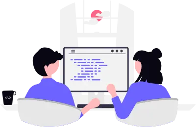 Technische SEO Beratung durch SEO Freelancer